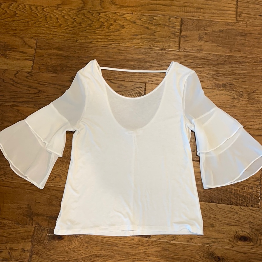 BCBGeneration Top